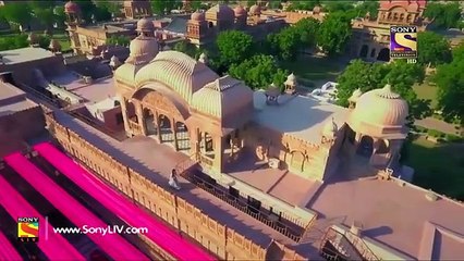 Rishta Likhenge Hum Naya - रिश्ता लिखेंगे हम नया - Ep 1 - Full Episode - 7th November, 2017