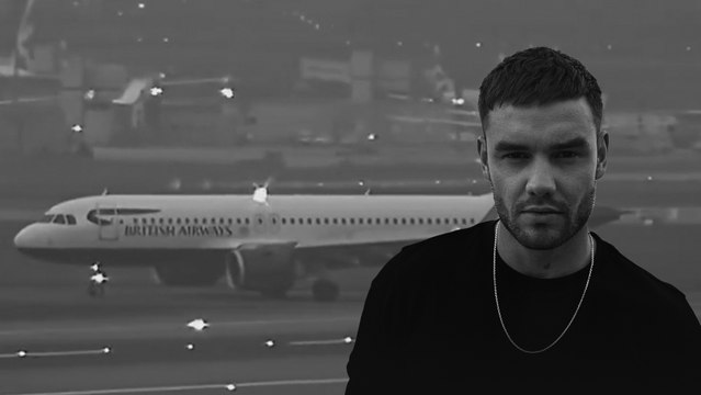 Liam Payne: Los restos del exintegrante de One Direction ya están en Londres a casi dos semanas de su muerte