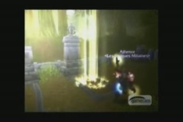 Vladax,paladin 70 pvp