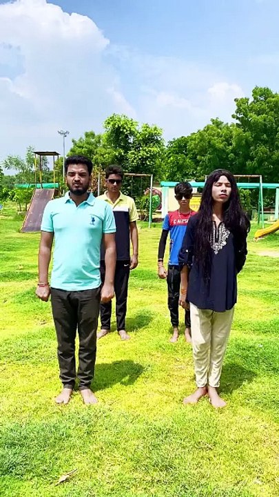 Funny 😂 video #funny #conedy