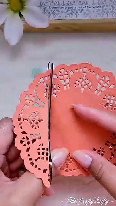 ASMR Aesthetic Journaling Orange Theme #shorts #asmr #journal