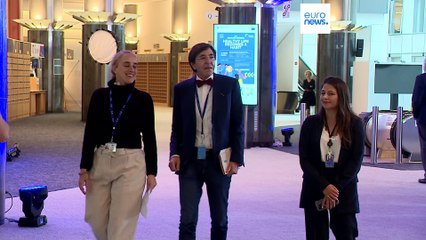 Новости дня | 7 ноября — вечерний выпуск