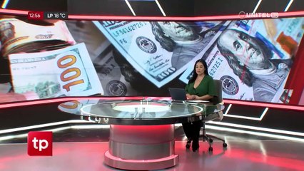 Autoridades y sectores privados productivos de Cochabamba se reunieron para proponen planes para reactivar la economía