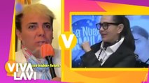 Cristian Castro envía fuerte mensaje a Yolanda Andrade