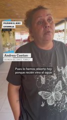 El restaurante de Catarroja que volverá a abrir para dar menús del día a los voluntarios