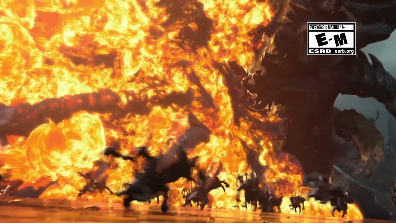 StarCraft und StarCraft 2 sind jetzt im Game Pass