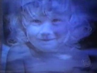 Célèbrité,Le Dalai Lama [Réincarnation]