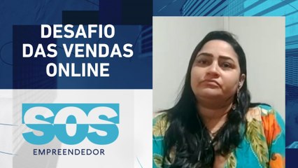 Como DISTRIBUIDORA da área da BELEZA pode voltar a ter o SUCESSO de antes da pandemia?