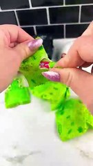 Mega Gross Minis Opening Satisfying Video ASMR