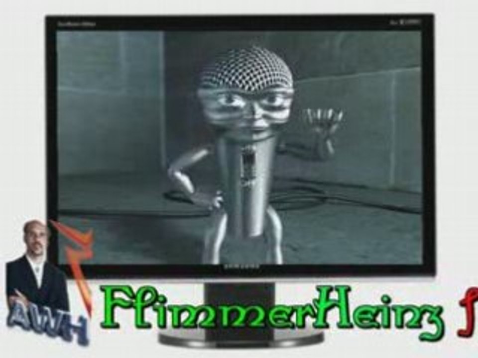 The Rock Dock Sound Musik Magazin