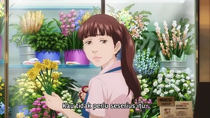 NONTON ANIME SUB INDO DI KURAMANIME.RED