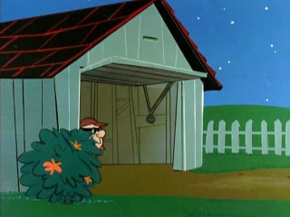 O Xodó da Vovó - Jóias Preciosas (1965)