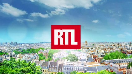 De Caunes, Bigard, Biden... Les imitations du jeudi 7 novembre 2024