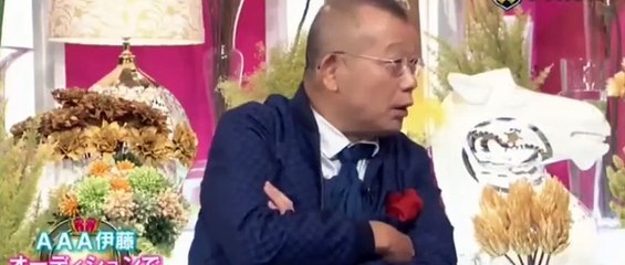 AAA - A-Studio（2014.2.22）