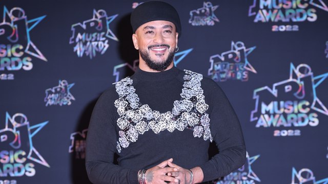 Slimane accusé de harcèlement sexuel : une enquête préliminaire ouverte