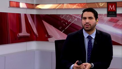 Consejo de la Judicatura Federal solicita presupuesto de más de 75 mil millones de pesos para 2025