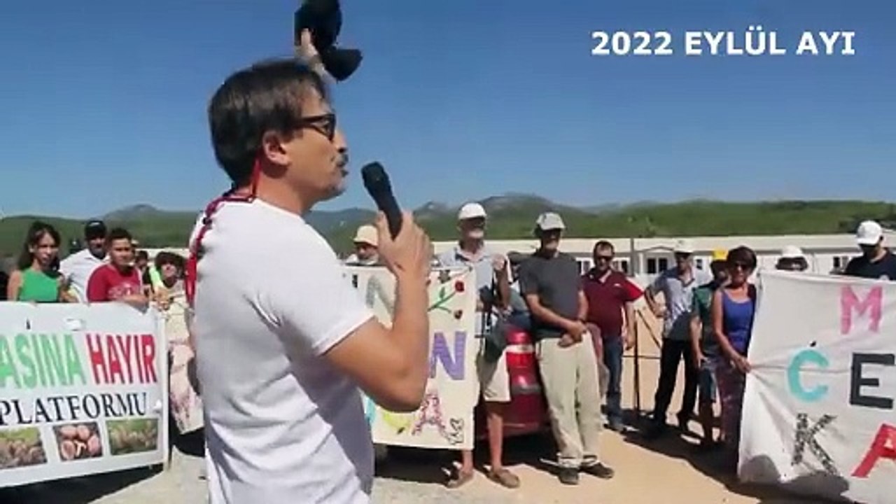 CVP lideri Atal 'Neden Yunan bayrağı asmadınız?...