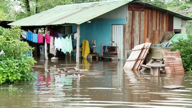 tn7-mas-de-200-casas-inundadas-por-desbordamiento-de-rios-en-guanacaste-071124