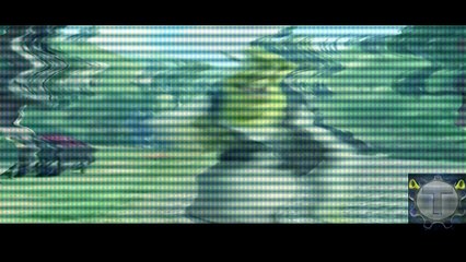 [YTP FR] Shrek 4 n'a aucun sens