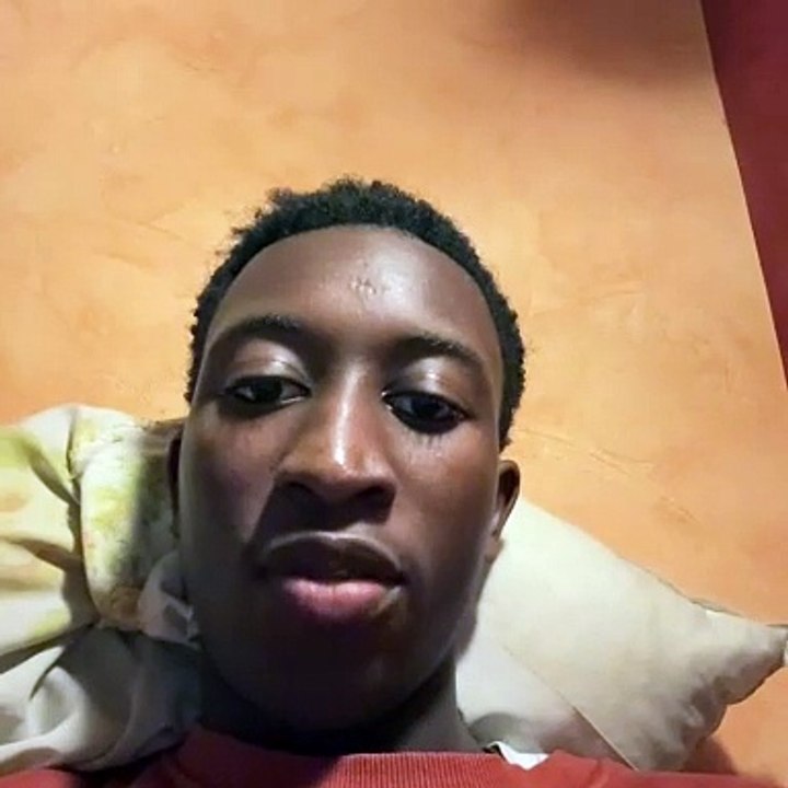 A posté un React