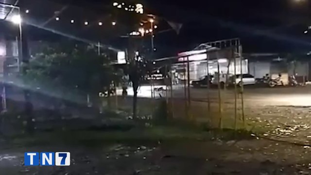 tn7-incidente-limon-071124