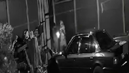 tn7-detienen-a-sospechosos-ligados-a-alias-diablo-071124