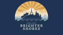 Tráiler de Brighter Shores