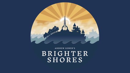 Tráiler de Brighter Shores