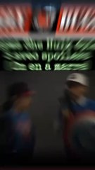 She-Hulk Episode 5 Review: Force à Nous 😂👀