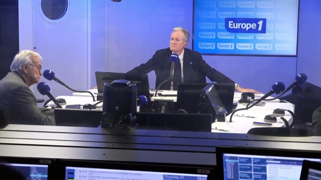 Tifo «Free Palestine» hier soir au Parc des Princes : la colère du président du Crif