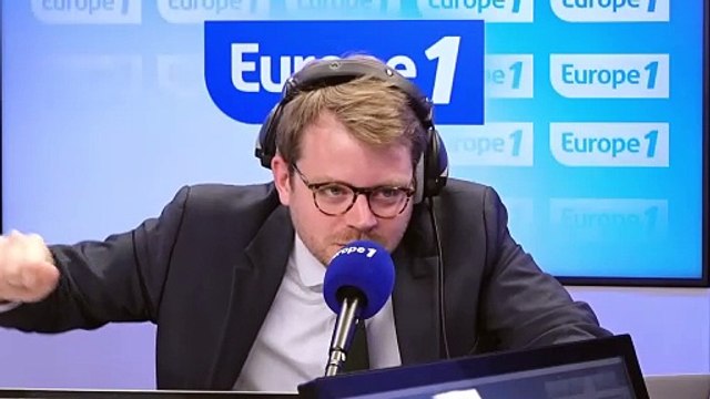 À Budapest, l'Europe tente de faire bloc face au retour de Donald Trump