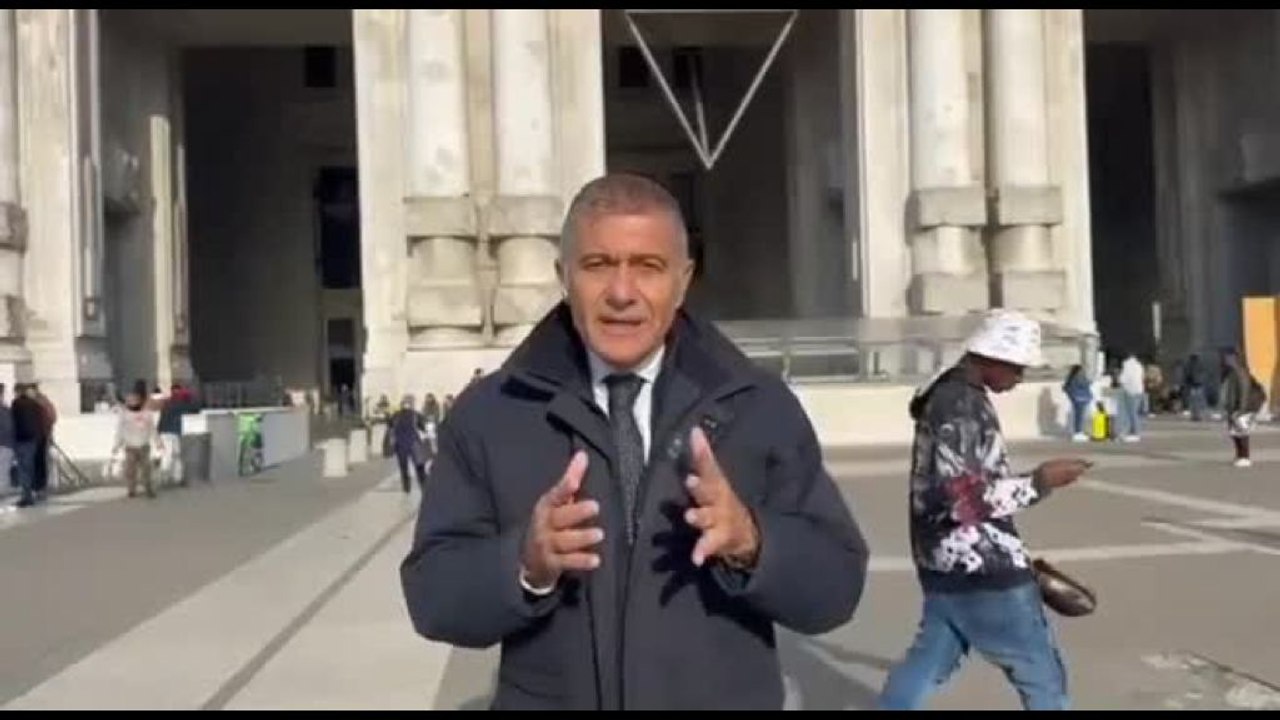 Appello di Pecoraro Scanio: fermare emorragia delle giovani intelligenze