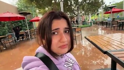 We Are In Jail 😱 - Insane Prison Escape challenge.