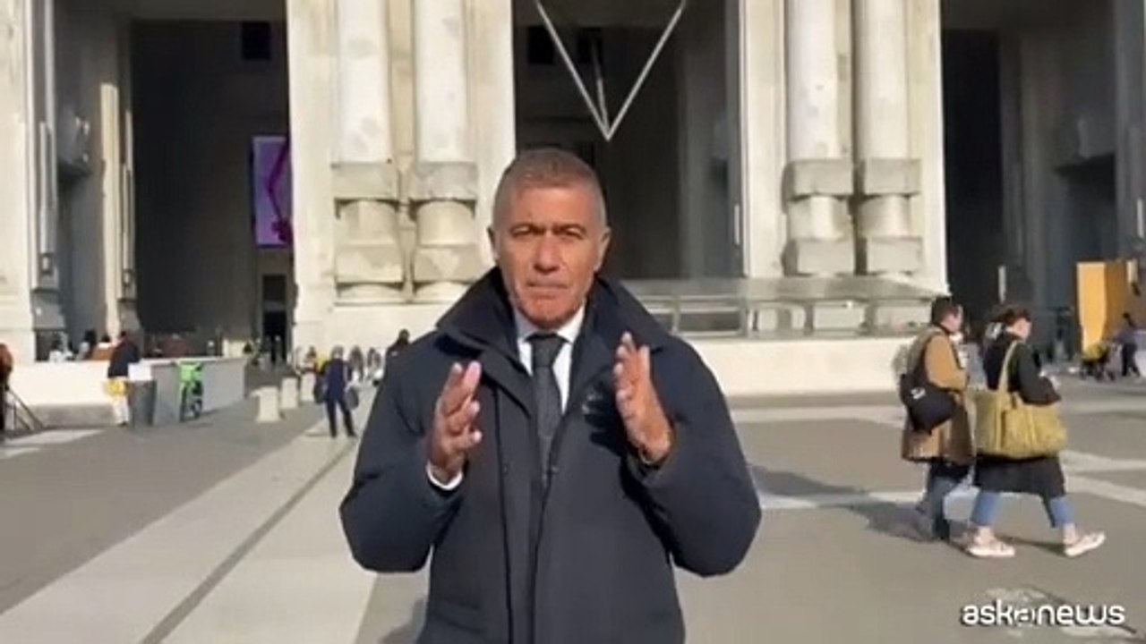 Appello di Pecoraro Scanio: fermare emorragia delle giovani intelligenze