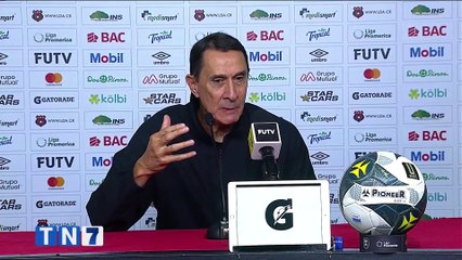 td7-guimaraes-responde-a-exjugadores-que-critican-a-la-liga-071124