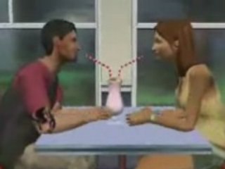 La Máquina del Tiempo