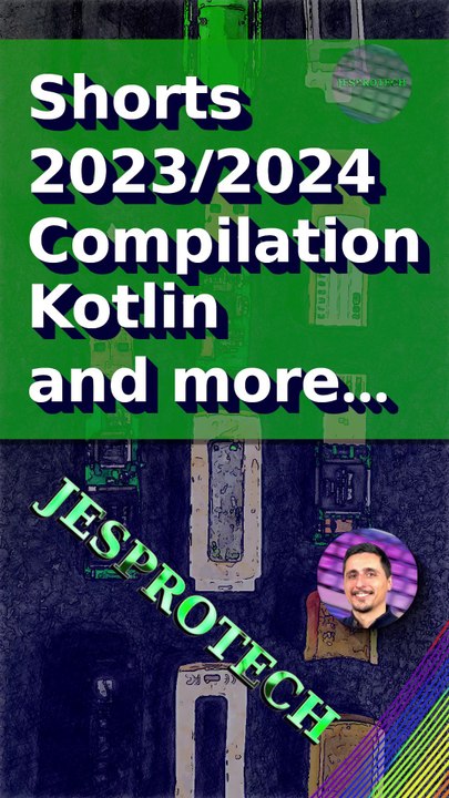 Shorts Compilation 2023/2024