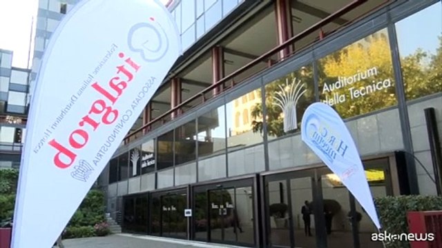 A Roma gli Stati Generali del Mercato Food & Beverage