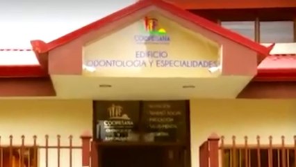 tn7-representantes-de-ccss-y-cooperativa-se-reunieron-antes-de-nueva-contratacion-071124