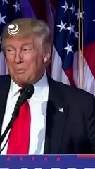 El Pentágono promete acatar "todas las órdenes legales" de Trump al margen de la política