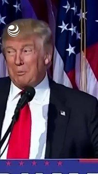 El Pentágono promete acatar todas las órdenes legales de Trump al margen de la política