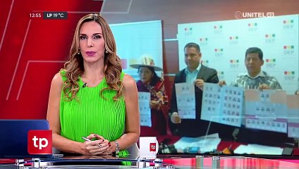 Presidente cívico dice que “es una vergüenza” paralizar las elecciones judiciales