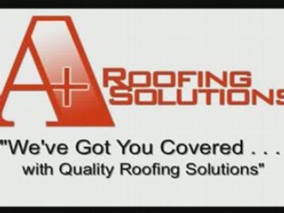 (Commercial Roofer Albuquerque)*Metal+Polyurethane*Spray*Foa