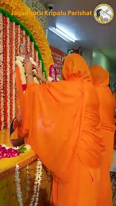 VID-20241106-WA0046