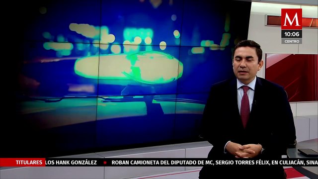 Localizan y desmantelan narcolaboratorio en Navolato, Sinaloa