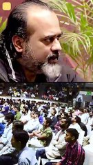 राम की दीवाली मनाएँ || आचार्य प्रशांत