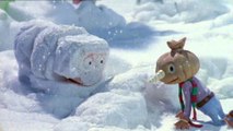 Bob the Builder - Bob's White Christmas (UK)