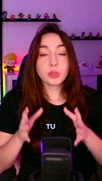 Débarrasse toi de toutes les newsletters inutiles grâce à ce site #astuces #astuce #bonplan