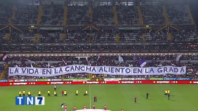 td7-saprissa-con-mas-aficion-071124