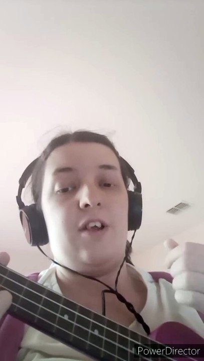 Gimme that